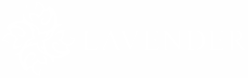 logo Lavender